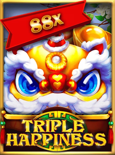 99game