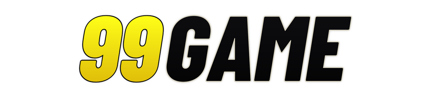 99game